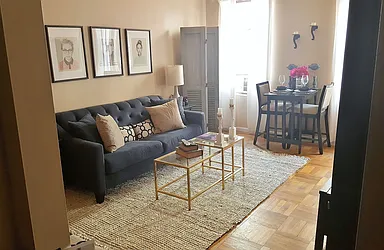 Rented by Julianna Realty Corp