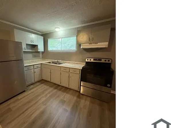 63 Wilkes Cir, Birmingham, AL 35228