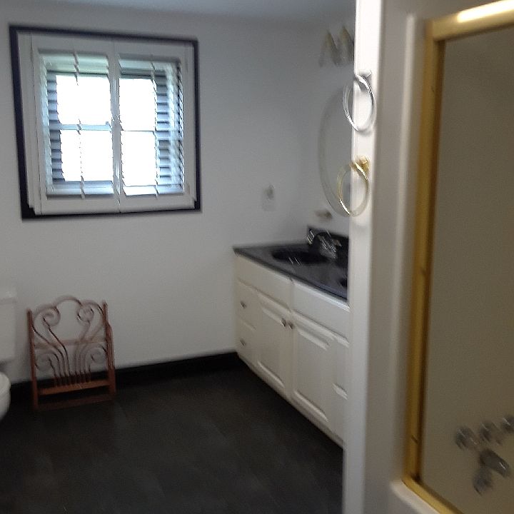1st image of 48 Coolidge St
