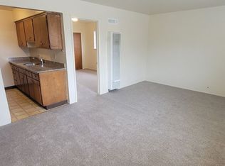 This is a great 1-bdr right in the heart of Berkeley, Berkeley, CA 94704