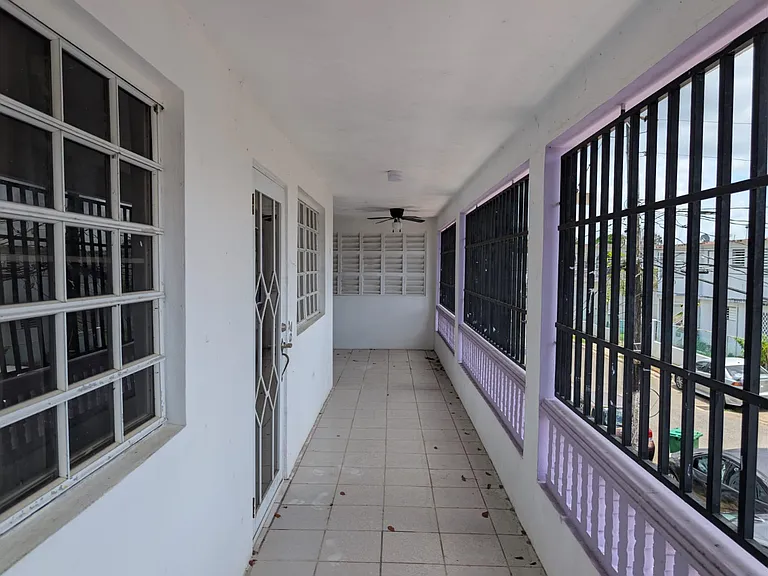 110 Calle Ramon Rivera Crescent Btm — Photo 10