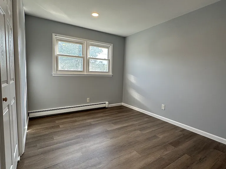 85 Rock Rd #1 — Photo 15