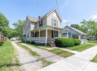 409 Gulf Rd, Elyria, OH 44035