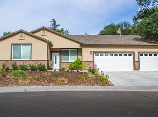 2920 Easy Way, Carmichael, CA 95608