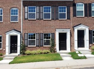 121 E Pine St #7, Lincolnton, NC 28092