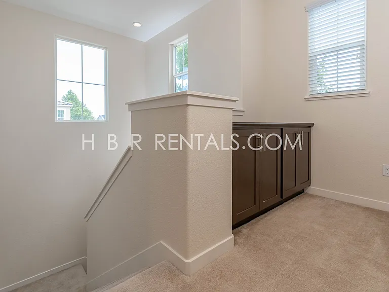 99 E Ramsey Dr — Photo 25