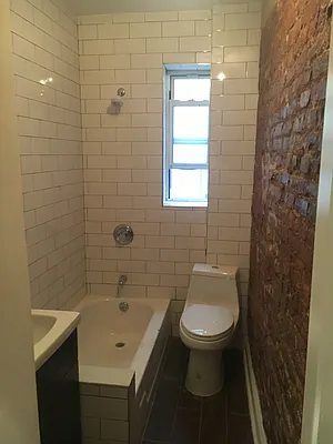 Rented by DSJ Management Corp | media 6