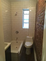 Rented by DSJ Management Corp