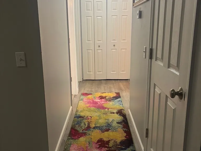 428 Springwood Place Ct — Photo 14