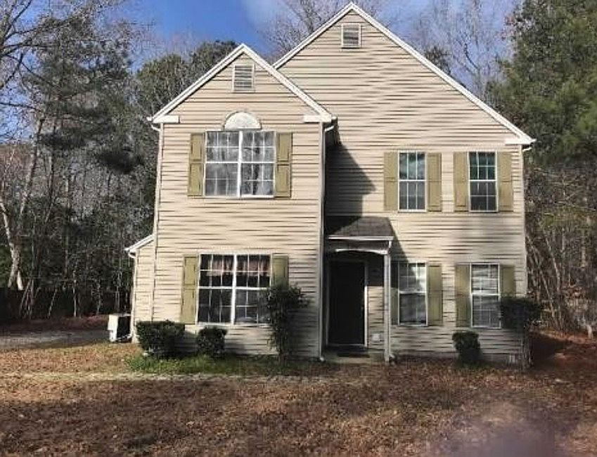 8056 Kitchener Dr, Gloucester, VA 23061 Zillow