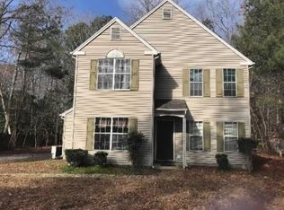 8056 Kitchener Dr, Gloucester, VA 23061