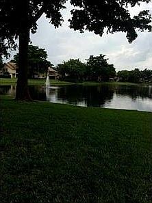1st image of 703 Gardens Dr APT 102
