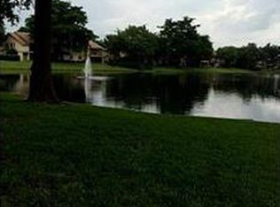 703 Gardens Dr APT 102, Pompano Beach, FL 33069