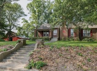 5605 Highway 88 W, Halls, TN 38040