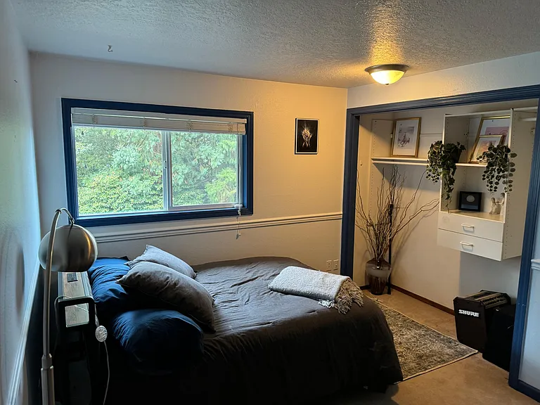 Room 2