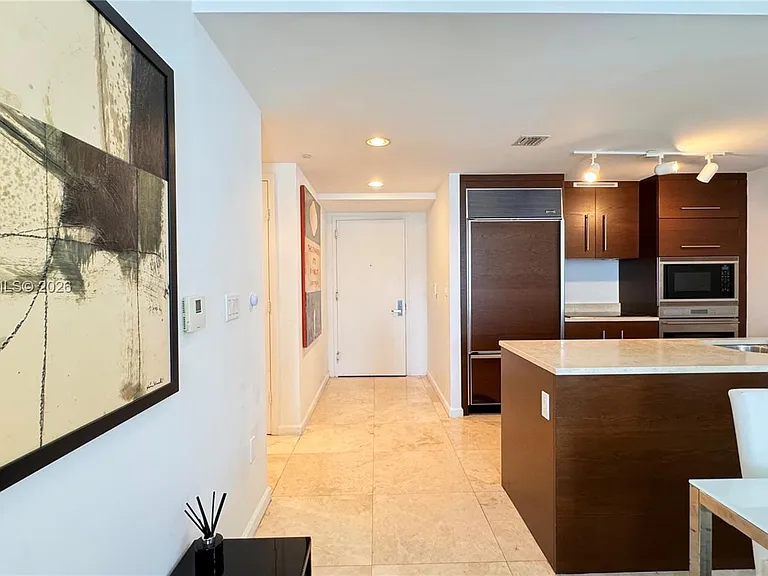 475 Brickell Ave #2512 — Photo 50