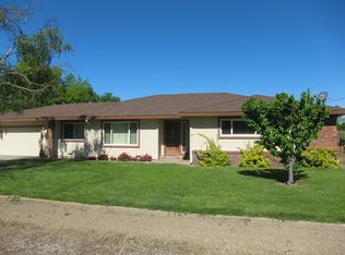 3590 French Ave, West Sacramento, CA 95691