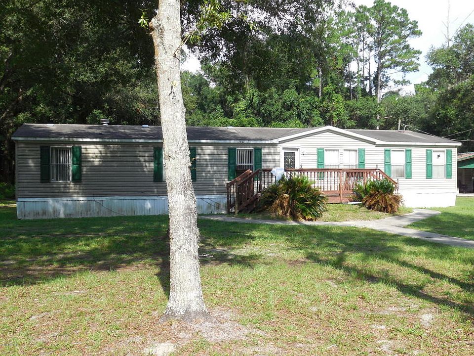 1st image of 3931 NE 212th Ct