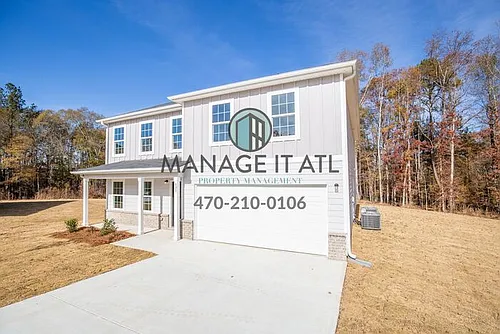829 Shallowford Rd Photo 1