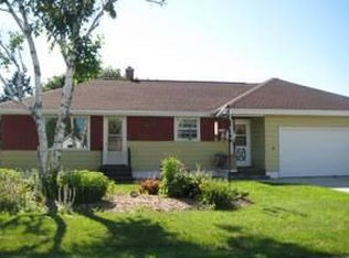 12210 Mill Pl, Kiel, WI 53042