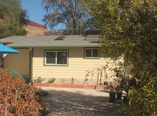 744 Stewart Canyon Rd, Fallbrook, CA 92028