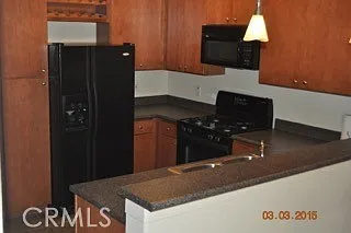 1 bed, 740 sqft, $2,495 — Photo 3