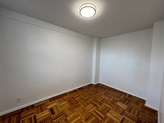 Rented by Oxford Property Group | media 6