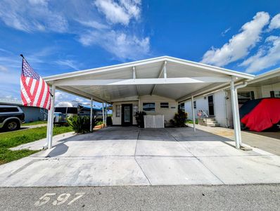 3731 Ali Ala Loop, Ruskin, FL, 33570