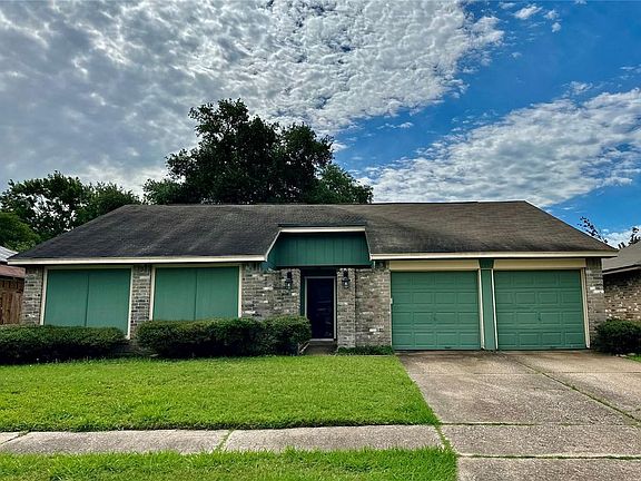2nd image of 7254 Sonnet Glen Ln