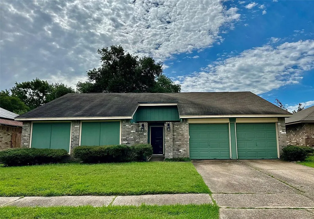 Building Photo - 7254 Sonnet Glen Ln