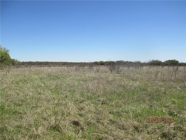 1st image of 1501 County Road 361