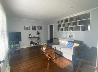 182 Cady St #182, Ludlow, MA 01056