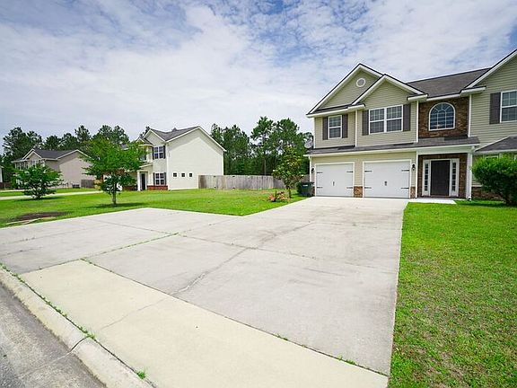 5th image of 28 Murray Crossing Blvd NE