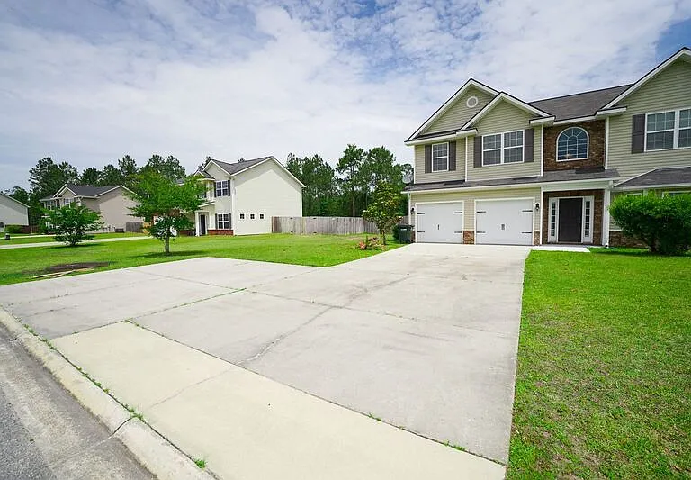 28 Murray Crossing Blvd NE — Photo 6