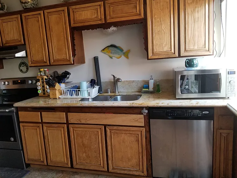 1555 Mendocino Dr #149 — Photo 2