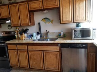 (Undisclosed Address), Chula Vista, CA 91911