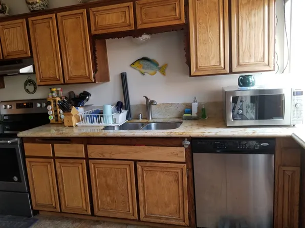 1555 Mendocino Dr Unit 149, Chula Vista, CA 91911