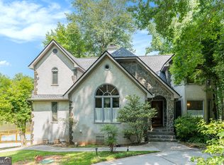 86 Sunset Ct, Senoia, GA 30276