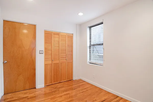 Rented by WAM Partners - William Moses Co. | media 46