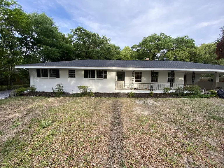 1489 Cypress St — Photo 17