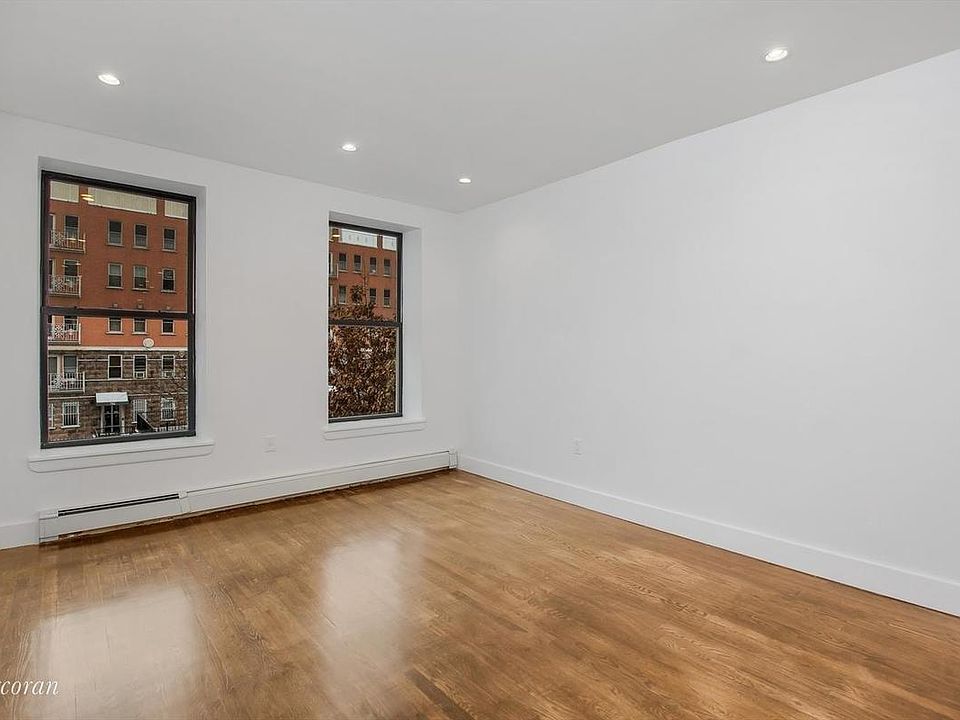 2nd image of 793 Sterling Pl APT 2F