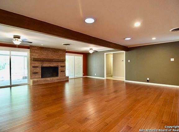 4th image of 5614 Cleardrift Dr