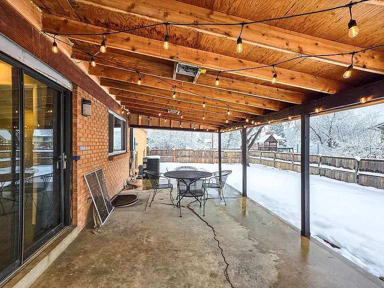 201 Toledo St #3 — Photo 20