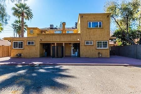 0d7adb22-15b9-4ab1-9706-6cbe331c32a1