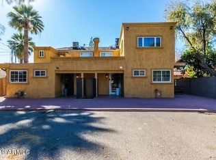 730 W McDowell Rd, Phoenix, AZ 85007