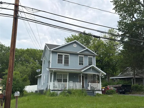 176 Giffords Church Rd, Schenectady, NY 12306