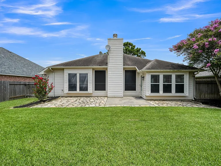 21331 Timber Pines Dr — Photo 27