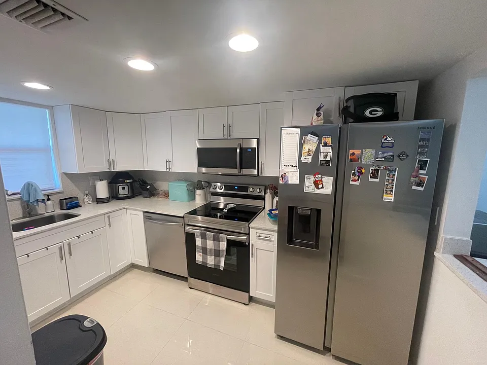 9363 Fontainebleau Blvd #H227