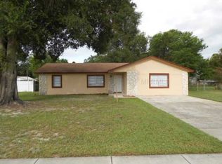 406 Hatfield Rd, Winter Haven, FL 33880