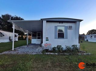 3920 SW 30th St Unit C-30, Ocala, FL 34474